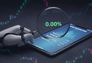 Einstellungen für Strategien — steuern Sie Ihren Trading-Ansatz mit Kühn Pfandtragenz