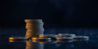 Klare Plattforminformationen — Transparenz auf der Kühn Pfandtragenz Trading-Plattform