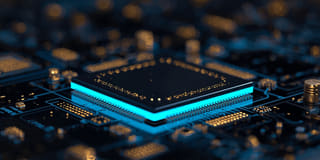 Innovation — von Kühn Pfandtragenz entwickelte KI-gestützte Trading-Tools